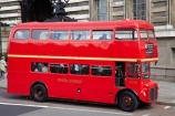 1963;6927;britain;bus;buses;double-decker-bus;double-decker-buses;double_decker-bus;double_decker-buses;england;Europe;G.B.;GB;great-britain;icon;iconic;icons;kingdom;london;London-Bus;London-buses;London-Transport;old-bus;old-buses;passenger-bus;passenger-buses;passenger-transport;public-transport;red-bus;red-buses;red-double_decker-bus;red-double_decker-buses;Routemaster-1799;Routemaster-Bus;Routemaster-buses;street-scene;street-scenes;transportation;U.K.;uk;united;United-Kingdom;vintage-bus;vintage-buses