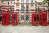 3899;britain;call-box;call-boxes;callbox;callboxes;Carey-St;Carey-Street;england;Europe;G.B.;GB;great-britain;icon;iconic;icons;kingdom;london;pay-phone;pay-phones;payphone;payphones;phone;phone-booth;phone-booths;phone-boxes;phonebox;phoneboxes;phones;public-phone;public-phone-box;public-phone-boxes;public-phones;public-telephone;public-telephone-box;public-telephone-boxes;public-telephones;red;red-phone-box;red-phone-boxes;Row;Royal-Courts-of-Justice;telephone;telephone-box;telephone-boxes;telephones;U.K.;uk;united;united-kingdom;WC2