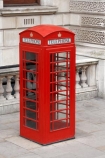 britain;call-box;call-boxes;callbox;callboxes;england;Europe;G.B.;GB;great-britain;icon;iconic;icons;kingdom;london;o8l4692;pay-phone;pay-phones;payphone;payphones;phone;phone-booth;phone-booths;phonebox;phoneboxes;phones;public-phone;public-phone-box;public-phone-boxes;public-phones;public-telephone;public-telephone-box;public-telephone-boxes;public-telephones;red;red-phone-box;red-phone-boxes;street-scene;street-scenes;telephone;telephone-box;telephone-boxes;telephones;U.K.;uk;united;united-kingdom