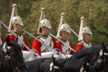 armour;armoured;Britain;British-Army.;British-Household-Cavalry;cavalry;cavalry-regiment;ceremonial;Changing-of-the-Guards;Changing-of-the-Horse-Guards;Cuirass;Cuirassier;England;equestrian;equine;Europe;G.B.;GB;Great-Britain;helmet;helmets;horse;Horse-Guard;Horse-Guards;Horse-Guards-Parade;horse-riding;horses;Household-Cavalry;Household-Cavalry-Mounted-Regiment;Life-Guards-Regiment;London;mounted-soldier;mounted-soldiers;Queens-Life-Guard;Queens-Life-Guards;row;rows;The-Household-Cavalry-Mounted-Regiment;tradition;traditional;U.K.;UK;uniform;uniforms;United-Kingdom