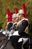 6516;armour;armoured;Blues-and-Royals;Blues-and-Royals-Regiment;britain;British-Army.;British-Household-Cavalry;cavalry;cavalry-regiment;ceremonial;Changing-of-the-Guards;Changing-of-the-Horse-Guards;Cuirass;Cuirassier;england;equestrian;equine;Europe;G.B.;GB;great-britain;helmet;helmets;horse;Horse-Guard;Horse-Guards;Horse-Guards-Parade;horse-riding;horses;Household-Cavalry;Household-Cavalry-Mounted-Regiment;kingdom;london;mounted-soldier;mounted-soldiers;Queens-Life-Guard;Queens-Life-Guards;row;rows;Royal-Horse-Guards;Royal-Horse-Guards-and-1st-Dragoons;The-Household-Cavalry-Mounted-Regiment;tradition;traditional;U.K.;uk;uniform;uniforms;united;United-Kingdom