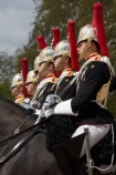6558;armour;armoured;Blues-and-Royals;Blues-and-Royals-Regiment;britain;British-Army.;British-Household-Cavalry;cavalry;cavalry-regiment;ceremonial;Changing-of-the-Guards;Changing-of-the-Horse-Guards;Cuirass;Cuirassier;england;equestrian;equine;Europe;G.B.;GB;great-britain;helmet;helmets;horse;Horse-Guard;Horse-Guards;Horse-Guards-Parade;horse-riding;horses;Household-Cavalry;Household-Cavalry-Mounted-Regiment;kingdom;london;mounted-soldier;mounted-soldiers;Queens-Life-Guard;Queens-Life-Guards;row;rows;Royal-Horse-Guards;Royal-Horse-Guards-and-1st-Dragoons;The-Household-Cavalry-Mounted-Regiment;tradition;traditional;U.K.;uk;uniform;uniforms;united;United-Kingdom