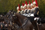 6523;armour;armoured;Blues-and-Royals;Blues-and-Royals-Regiment;britain;British-Army.;British-Household-Cavalry;cavalry;cavalry-regiment;ceremonial;Changing-of-the-Guards;Changing-of-the-Horse-Guards;Cuirass;Cuirassier;england;equestrian;equine;Europe;G.B.;GB;great-britain;helmet;helmets;horse;Horse-Guard;Horse-Guards;Horse-Guards-Parade;horse-riding;horses;Household-Cavalry;Household-Cavalry-Mounted-Regiment;kingdom;london;mounted-soldier;mounted-soldiers;Queens-Life-Guard;Queens-Life-Guards;row;rows;Royal-Horse-Guards;Royal-Horse-Guards-and-1st-Dragoons;The-Household-Cavalry-Mounted-Regiment;tradition;traditional;U.K.;uk;uniform;uniforms;united;United-Kingdom