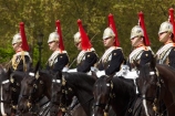 6540;armour;armoured;Blues-and-Royals;Blues-and-Royals-Regiment;britain;British-Army.;British-Household-Cavalry;cavalry;cavalry-regiment;ceremonial;Changing-of-the-Guards;Changing-of-the-Horse-Guards;Cuirass;Cuirassier;england;equestrian;equine;Europe;G.B.;GB;great-britain;helmet;helmets;horse;Horse-Guard;Horse-Guards;Horse-Guards-Parade;horse-riding;horses;Household-Cavalry;Household-Cavalry-Mounted-Regiment;kingdom;london;mounted-soldier;mounted-soldiers;Queens-Life-Guard;Queens-Life-Guards;row;rows;Royal-Horse-Guards;Royal-Horse-Guards-and-1st-Dragoons;The-Household-Cavalry-Mounted-Regiment;tradition;traditional;U.K.;uk;uniform;uniforms;united;United-Kingdom