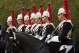 6556;armour;armoured;Blues-and-Royals;Blues-and-Royals-Regiment;britain;British-Army.;British-Household-Cavalry;cavalry;cavalry-regiment;ceremonial;Changing-of-the-Guards;Changing-of-the-Horse-Guards;Cuirass;Cuirassier;england;equestrian;equine;Europe;G.B.;GB;great-britain;helmet;helmets;horse;Horse-Guard;Horse-Guards;Horse-Guards-Parade;horse-riding;horses;Household-Cavalry;Household-Cavalry-Mounted-Regiment;kingdom;london;mounted-soldier;mounted-soldiers;Queens-Life-Guard;Queens-Life-Guards;row;rows;Royal-Horse-Guards;Royal-Horse-Guards-and-1st-Dragoons;The-Household-Cavalry-Mounted-Regiment;tradition;traditional;U.K.;uk;uniform;uniforms;united;United-Kingdom