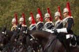 armour;armoured;Blues-and-Royals;Blues-and-Royals-Regiment;Britain;British-Army.;British-Household-Cavalry;cavalry;cavalry-regiment;ceremonial;Changing-of-the-Guards;Changing-of-the-Horse-Guards;Cuirass;Cuirassier;England;equestrian;equine;Europe;G.B.;GB;Great-Britain;helmet;helmets;horse;Horse-Guard;Horse-Guards;Horse-Guards-Parade;horse-riding;horses;Household-Cavalry;Household-Cavalry-Mounted-Regiment;London;mounted-soldier;mounted-soldiers;Queens-Life-Guard;Queens-Life-Guards;row;rows;Royal-Horse-Guards;Royal-Horse-Guards-and-1st-Dragoons;The-Household-Cavalry-Mounted-Regiment;tradition;traditional;U.K.;UK;uniform;uniforms;United-Kingdom