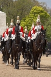 armour;armoured;Britain;British-Army.;British-Household-Cavalry;cavalry;cavalry-regiment;ceremonial;Changing-of-the-Guards;Changing-of-the-Horse-Guards;England;equestrian;equine;Europe;G.B.;GB;Great-Britain;helmet;helmets;horse;Horse-Guard;Horse-Guards;Horse-Guards-Parade;horse-riding;horses;Household-Cavalry;Household-Cavalry-Mounted-Regiment;Life-Guards-Regiment;London;mounted-soldier;mounted-soldiers;Queens-Life-Guard;Queens-Life-Guards;The-Household-Cavalry-Mounted-Regiment;tradition;traditional;U.K.;UK;uniform;uniforms;United-Kingdom