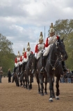 armour;armoured;Britain;British-Army.;British-Household-Cavalry;cavalry;cavalry-regiment;ceremonial;Changing-of-the-Guards;Changing-of-the-Horse-Guards;England;equestrian;equine;Europe;G.B.;GB;Great-Britain;helmet;helmets;horse;Horse-Guard;Horse-Guards;Horse-Guards-Parade;horse-riding;horses;Household-Cavalry;Household-Cavalry-Mounted-Regiment;Life-Guards-Regiment;London;mounted-soldier;mounted-soldiers;Queens-Life-Guard;Queens-Life-Guards;row;rows;The-Household-Cavalry-Mounted-Regiment;tradition;traditional;U.K.;UK;uniform;uniforms;United-Kingdom