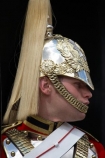 armour;armoured;britain;British-Army.;British-Household-Cavalry;cavalry;cavalry-regiment;ceremonial;Changing-of-the-Guards;Changing-of-the-Horse-Guards;england;equestrian;equine;Europe;G.B.;GB;great-britain;helmet;helmets;horse;Horse-Guard;Horse-Guards;horse-riding;horses;Household-Cavalry;Household-Cavalry-Mounted-Regiment;kingdom;Life-Guards-Regiment;london;mounted-soldier;mounted-soldiers;o8l4616;plume;Queens-Life-Guard;Queens-Life-Guards;The-Household-Cavalry-Mounted-Regiment;tradition;traditional;U.K.;uk;uniform;uniforms;united;United-Kingdom;Whitehall
