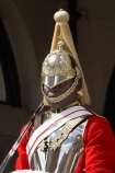 African-heritage;armour;armoured;Black;britain;British-Army.;British-Household-Cavalry;cavalry;cavalry-regiment;ceremonial;Changing-of-the-Guards;Changing-of-the-Horse-Guards;Cuirass;Cuirassier;england;equestrian;equine;Europe;G.B.;GB;great-britain;helmet;helmets;horse;Horse-Guard;Horse-Guards;horse-riding;horses;Household-Cavalry;Household-Cavalry-Mounted-Regiment;kingdom;Life-Guards-Regiment;london;mounted-soldier;mounted-soldiers;o8l4626;plume;Queens-Life-Guard;Queens-Life-Guards;The-Household-Cavalry-Mounted-Regiment;tradition;traditional;U.K.;uk;uniform;uniforms;united;United-Kingdom;Whitehall