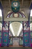 3931;britain;building;buildings;england;Europe;G.B.;GB;great-britain;heritage;historic;historic-building;historic-buildings;historical;historical-building;historical-buildings;history;kingdom;london;meat-market;meat-markets;old;Smithfield-Market;Smithfield-Markets;Smithfield-Meat-Market;Smithfield-Meat-Markets;Smithfields-Clock;Smithfields-Market;Smithfields-Markets;Smithfields-Meat-Market;Smithfields-Meat-Markets;The-City-of-London;tradition;traditional;U.K.;uk;united;United-Kingdom;Victorian-Market-Buildings