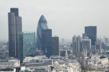 30-St-Mary-Axe;4010;air-pollutants;air-pollution;air-quality;airshed;airsheds;atmosphere;bad-air-quality;britain;building;buildings;c.b.d.;carbon-emission;carbon-emissions;carbon-footprint;cbd;central-business-district;cities;city;cityscape;cityscapes;emission;emissions;emit;england;environment;Europe;G.B.;GB;Gherkin;global-warming;gray;great-britain;greenhouse-gas;greenhouse-gases;grey;high-pollution-day;high-pollution-days;high-rise;high-rises;high_rise;high_rises;highrise;highrises;kingdom;london;multi_storey;multi_storied;multistorey;multistoried;office;office-block;office-blocks;offices;pollute;polluting;pollution;poor-air-quality;sky-scraper;sky-scrapers;sky_scraper;sky_scrapers;skyscraper;skyscrapers;smog;smoggy;smoke;smokey;Swiss-Re-Building;The-City-of-London;tower-block;tower-blocks;U.K.;uk;united;United-Kingdom