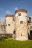 4407;britain;building;buildings;byward-tower;england;entrance;Europe;G.B.;GB;great-britain;Her-Majestys-Royal-Palace-and-Fortress;heritage;historic;historic-building;historic-buildings;historical;historical-building;historical-buildings;history;kingdom;london;moat;moats;old;people;person;The-Tower;The-Tower-of-London;Tower-of-London;tradition;traditional;U.K.;uk;united;United-Kingdom