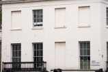 Belgravia;bricked-up-window;bricked-up-windows;Britain;Eccleston-St;Eccleston-Street;England;Europe;G.B.;GB;Great-Britain;London;The-House-and-Window-Duties-Act;U.K.;UK;United-Kingdom;Victoria;window-tax;window-taxes