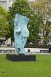 6906;art;art-work;art-works;artist-Nic-Fiddian_Green;artist-Nicolas-Fiddian_Green;britain;england;equestrian-sculpture;equestrian-sculptures;equestrian-statue;equestrian-statues;Europe;G.B.;GB;Giant-Bronze-Horse-Head-Sculpture;great-britain;Horse-at-Water;Horse-Head-Sculpture;Horse-Head-Sculptures;horse-sculpture;horse-sculptures;horse-statue;horse-statues;kingdom;london;Marble-Arch;Mawari-Horse-Drinking;public-art;public-art-work;public-art-works;public-sculpture;public-sculptures;sculpture;sculptures;U.K.;uk;united;United-Kingdom