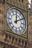 Big-Ben;Britain;building;buildings;City-of-Westminster;clock-tower;clock-towers;clocks;England;Europe;G.B.;GB;Great-Britain;Great-Clock-of-Westminster;heritage;historic;historic-building;historic-buildings;historical;historical-building;historical-buildings;history;House-of-Commons.;House-of-Lords;Houses-of-Parliament;icon;iconic;icons;landmark;landmarks;London;old;Palace-of-Westminster;Parliament-House;Parliament-Houses;tradition;traditional;U.K.;UK;United-Kingdom;Westminster-Palace