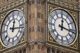 12.17-pm;Big-Ben;Britain;building;buildings;City-of-Westminster;clock-tower;clock-towers;clocks;England;Europe;G.B.;GB;Great-Britain;Great-Clock-of-Westminster;heritage;historic;historic-building;historic-buildings;historical;historical-building;historical-buildings;history;House-of-Commons.;House-of-Lords;Houses-of-Parliament;icon;iconic;icons;landmark;landmarks;London;old;Palace-of-Westminster;Parliament-House;Parliament-Houses;tradition;traditional;U.K.;UK;United-Kingdom;Westminster-Palace