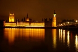 Big-Ben;building;buildings;calm;City-of-Westminster;clock-tower;clock-towers;clocks;dark;dusk;Europe;evening;flood-lighting;flood-lights;flood-lit;flood_lighting;flood_lights;flood_lit;floodlighting;floodlights;floodlit;Great-Clock-of-Westminster;heritage;historic;historic-building;historic-buildings;historical;historical-building;historical-buildings;history;House-of-Commons.;House-of-Lords;Houses-of-Parliament;icon;iconic;icons;landmark;landmarks;light;lights;night;night-time;night_time;old;Palace-of-Westminster;Parliament-House;Parliament-Houses;placid;quiet;reflection;reflections;river;River-Thames;rivers;serene;smooth;still;Thames-River;tradition;traditional;tranquil;twilight;water;Westminster-Bridge;Westminster-Palace