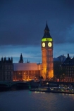 Big-Ben;building;buildings;City-of-Westminster;clock-tower;clock-towers;clocks;dark;dusk;Europe;evening;flood-lighting;flood-lights;flood-lit;flood_lighting;flood_lights;flood_lit;floodlighting;floodlights;floodlit;Great-Clock-of-Westminster;heritage;historic;historic-building;historic-buildings;historical;historical-building;historical-buildings;history;House-of-Commons.;House-of-Lords;Houses-of-Parliament;icon;iconic;icons;landmark;landmarks;light;lights;night;night-time;night_time;old;Palace-of-Westminster;Parliament-House;Parliament-Houses;river;River-Thames;rivers;Thames-River;tradition;traditional;twilight;Westminster-Palace