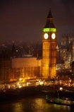 Big-Ben;building;buildings;City-of-Westminster;clock-tower;clock-towers;clocks;dark;dusk;Europe;evening;flood-lighting;flood-lights;flood-lit;flood_lighting;flood_lights;flood_lit;floodlighting;floodlights;floodlit;Great-Clock-of-Westminster;heritage;historic;historic-building;historic-buildings;historical;historical-building;historical-buildings;history;House-of-Commons.;House-of-Lords;Houses-of-Parliament;icon;iconic;icons;landmark;landmarks;light;lights;night;night-time;night_time;old;Palace-of-Westminster;Parliament-House;Parliament-Houses;river;River-Thames;rivers;Thames-River;tradition;traditional;twilight;Westminster-Bridge;Westminster-Palace