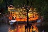 amusement-ride;amusement-rides;Britain;carnival;carnivals;carousel;carrousel;cold;dark;dusk;England;entertainment;Europe;evening;event;events;fair;fairs;Festival;festivals;flood-lighting;flood-lights;flood-lit;flood_lighting;flood_lights;flood_lit;floodlighting;floodlights;floodlit;fun-fair;fun_fair;funfair;G.B.;GB;Great-Britain;Jubilee-Gardens;light;lights;London;merry-go-round;merry-go-rounds;Merry_go_round;Merry_go_rounds;merrygoround;merrygorounds;night;night-life;night-time;night_life;night_time;nightlife;old;reflection;reflections;ride;rides;roundabout;South-Bank;Southbank;tradition;traditional;twilight;U.K.;UK;United-Kingdom;wet;whirligig