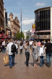 4596;britain;england;Europe;G.B.;GB;great-britain;kingdom;Leicester-Square;london;Monopoly-places;pedestrians;people;person;places-on-monopoly-board;socialising;socializing;street-scene;street-scenes;tourism;tourist;tourists;U.K.;uk;united;United-Kingdom;WC2;West-End