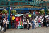 4608;boutique;boutiques;britain;commerce;commercial;Covent-Garden;Covent-Garden-Market;Covent-Garden-Markets;crowd;crowds;england;Europe;G.B.;GB;great-britain;Jubilee-Market;Jubilee-Market-Hall;kingdom;london;market;markets;Monopoly-places;people;person;places-on-monopoly-board;retail;retail-store;retailer;retailers;shop;shopper;shoppers;shopping;shops;steet-scene;store;stores;street-scene;street-scenes;U.K.;uk;united;United-Kingdom;WC2;West-End