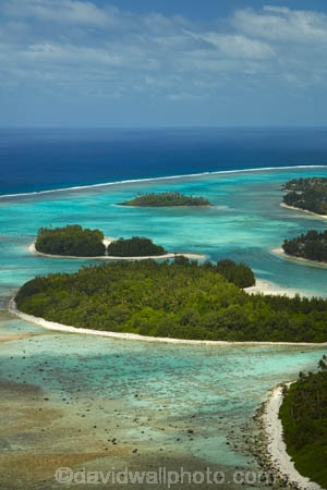 aerial;aerial-image;aerial-images;aerial-photo;aerial-photograph;aerial-photographs;aerial-photography;aerial-photos;aerial-view;aerial-views;aerials;aqua;aquamarine;barrier-reef;barrier-reefs;beach;beaches;blue;clean-water;clear-water;coast;cobalt-blue;cobalt-ultramarine;cobaltultramarine;Cook-Is;Cook-Island;Cook-Islands;coral;coral-reef;coral-reefs;corals;idyllic;island;islands;Koromiri-Isl;Koromiri-Island;Motutapu-Is;Motutapu-Island;Muri;Muri-Beach;Muri-Lagoon;Oneroa-Is;Oneroa-Isl;Oneroa-Island;Pacific;Pacific-Is;Pacific-Island;Pacific-Islands;Pacific-Ocean;paradise;Rarotonga;reef;reefs;South-Pacific;Taakoka-Isl;Taakoka-Island;teal-blue;tropical;tropical-island;tropical-islands;tropical-reef;tropical-reefs;turquoise