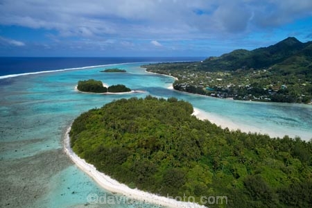 aerial;Aerial-drone;Aerial-drones;aerial-image;aerial-images;aerial-photo;aerial-photograph;aerial-photographs;aerial-photography;aerial-photos;aerial-view;aerial-views;aerials;aqua;aquamarine;barrier-reef;barrier-reefs;beach;beaches;blue;clean-water;clear-water;coast;cobalt-blue;cobalt-ultramarine;cobaltultramarine;Cook-Is;Cook-Island;Cook-Islands;coral;coral-reef;coral-reefs;corals;Drone;Drones;idyllic;island;islands;Muri;Muri-Beach;Muri-Lagoon;Oneroa-Is;Oneroa-Island;Pacific;Pacific-Is;Pacific-Island;Pacific-Islands;Pacific-Ocean;paradise;Quadcopter-aerial;Quadcopters-aerials;Rarotonga;reef;reefs;South-Pacific;teal-blue;tropical;tropical-island;tropical-islands;tropical-reef;tropical-reefs;turquoise;U.A.V.-aerial;UAV-aerials