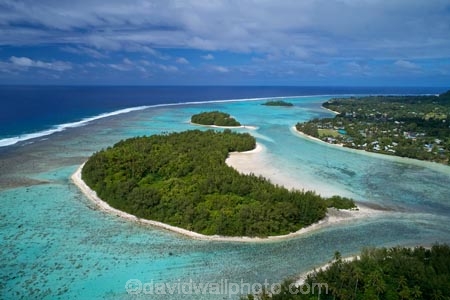 aerial;Aerial-drone;Aerial-drones;aerial-image;aerial-images;aerial-photo;aerial-photograph;aerial-photographs;aerial-photography;aerial-photos;aerial-view;aerial-views;aerials;aqua;aquamarine;barrier-reef;barrier-reefs;beach;beaches;blue;clean-water;clear-water;coast;cobalt-blue;cobalt-ultramarine;cobaltultramarine;Cook-Is;Cook-Island;Cook-Islands;coral;coral-reef;coral-reefs;corals;Drone;Drones;idyllic;island;islands;Muri;Muri-Beach;Muri-Lagoon;Oneroa-Is;Oneroa-Island;Pacific;Pacific-Is;Pacific-Island;Pacific-Islands;Pacific-Ocean;paradise;Quadcopter-aerial;Quadcopters-aerials;Rarotonga;reef;reefs;South-Pacific;teal-blue;tropical;tropical-island;tropical-islands;tropical-reef;tropical-reefs;turquoise;U.A.V.-aerial;UAV-aerials