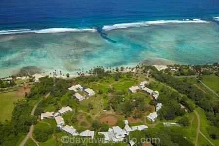 abandon;abandoned;abandoned-hotel;aerial;aerial-image;aerial-images;aerial-photo;aerial-photograph;aerial-photographs;aerial-photography;aerial-photos;aerial-view;aerial-views;aerials;aqua;aquamarine;barrier-reef;barrier-reefs;beach;beaches;blue;building;buildings;character;clean-water;clear-water;coast;cobalt-blue;cobalt-ultramarine;cobaltultramarine;Cook-Is;Cook-Island;Cook-Islands;coral;coral-reef;coral-reefs;corals;cursed-hotel;derelict;derelict-building;derelict-hotel;dereliction;deserted;desolate;desolation;destruction;failed;failed-project;heritage;historic;historic-building;historic-buildings;Historic-Ruins;historical;historical-building;historical-buildings;history;holiday;holiday-resort;holiday-resorts;holidays;hotel;hotels;island;islands;neglect;neglected;old;old-fashioned;old_fashioned;Pacific;Pacific-Is;Pacific-Island;Pacific-Islands;Pacific-Ocean;Rarotonga;reef;reefs;resort;resort-hotel;resort-hotels;resorts;ruin;ruins;run-down;rustic;Sheraton;Sheraton-Hotel;South-Pacific;Takitimu;Takitimu-District;teal-blue;tradition;traditional;tropical;tropical-island;tropical-islands;tropical-reef;tropical-reefs;turquoise;vacation;vacations;Vaimaanga;Vaimaanga-Tapere;vintage