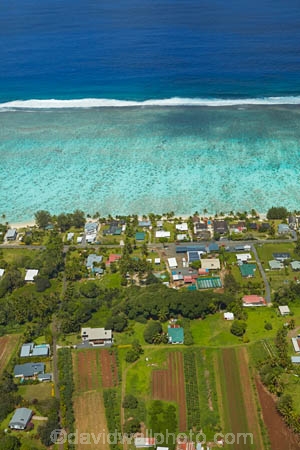 aerial;aerial-image;aerial-images;aerial-photo;aerial-photograph;aerial-photographs;aerial-photography;aerial-photos;aerial-view;aerial-views;aerials;aqua;aquamarine;barrier-reef;barrier-reefs;beach;beaches;blue;clean-water;clear-water;coast;cobalt-blue;cobalt-ultramarine;cobaltultramarine;Cook-Is;Cook-Island;Cook-Islands;coral;coral-reef;coral-reefs;corals;island;islands;Pacific;Pacific-Is;Pacific-Island;Pacific-Islands;Pacific-Ocean;Rarotonga;reef;reefs;South-Pacific;Takitimu;Takitimu-District;teal-blue;tropical;tropical-island;tropical-islands;tropical-reef;tropical-reefs;turquoise;Vaimaanga;Vaimaanga-Tapere