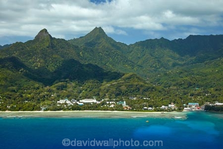 aerial;aerial-image;aerial-images;aerial-photo;aerial-photograph;aerial-photographs;aerial-photography;aerial-photos;aerial-view;aerial-views;aerials;Avarua;Avarua-District;Cook-Is;Cook-Island;Cook-Islands;island;islands;Pacific;Pacific-Is;Pacific-Island;Pacific-Islands;Pacific-Ocean;Rarotonga;South-Pacific;Trader-Jacks;tropical;tropical-island;tropical-islands
