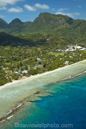 aerial;aerial-image;aerial-images;aerial-photo;aerial-photograph;aerial-photographs;aerial-photography;aerial-photos;aerial-view;aerial-views;aerials;aqua;aquamarine;Avarua;Avarua-District;barrier-reef;barrier-reefs;beach;beaches;blue;clean-water;clear-water;coast;cobalt-blue;cobalt-ultramarine;cobaltultramarine;Cook-Is;Cook-Island;Cook-Islands;coral;coral-reef;coral-reefs;corals;island;islands;Pacific;Pacific-Is;Pacific-Island;Pacific-Islands;Pacific-Ocean;Rarotonga;reef;reefs;South-Pacific;teal-blue;tropical;tropical-island;tropical-islands;tropical-reef;tropical-reefs;turquoise