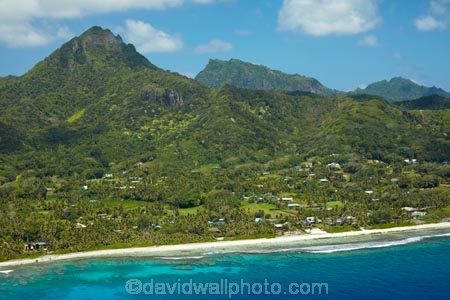 aerial;aerial-image;aerial-images;aerial-photo;aerial-photograph;aerial-photographs;aerial-photography;aerial-photos;aerial-view;aerial-views;aerials;beach;beaches;Cook-Is;Cook-Island;Cook-Islands;island;islands;Kiikii;Kiikii-Tapere;Pacific;Pacific-Is;Pacific-Island;Pacific-Islands;Pacific-Ocean;Rarotonga;South-Pacific;tropical;tropical-island;tropical-islands