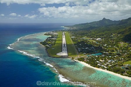 aerial;aerial-image;aerial-images;aerial-photo;aerial-photograph;aerial-photographs;aerial-photography;aerial-photos;aerial-view;aerial-views;aerials;aerodrome;aerodromes;airfield;airfields;airport;airports;airstrip;airstrips;aqua;aquamarine;Avarua;Avarua-District;aviate;aviation;barrier-reef;barrier-reefs;beach;beaches;blue;clean-water;clear-water;coast;cobalt-blue;cobalt-ultramarine;cobaltultramarine;Cook-Is;Cook-Island;Cook-Islands;coral;coral-reef;coral-reefs;corals;island;islands;landing-strip;landing-strips;Pacific;Pacific-Is;Pacific-Island;Pacific-Islands;Pacific-Ocean;RAR;Rarotona-Airport;Rarotonga;Rarotonga-International-Airport;reef;reefs;runway;runways;South-Pacific;teal-blue;tropical;tropical-island;tropical-islands;tropical-reef;tropical-reefs;turquoise