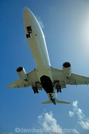 aerodrome;aerodromes;Aeroplane;Aeroplanes;Air-New-Zealand;Air-NZ;Aircraft;Aircrafts;airline;airliner;airliners;airlines;Airplane;Airplanes;airport;airports;altitude;Avarua;Avarua-District;aviate;aviation;Cook-Is;Cook-Island;Cook-Islands;Flight;Flights;Fly;Flying;holidays;island;islands;jet;jet-engine;jet-engines;jet-plane;jet-planes;jets;Pacific;Pacific-Is;Pacific-Island;Pacific-Islands;passenger-plane;passenger-planes;Plane;Planes;RAR;Rarotona-Airport;Rarotonga;Rarotonga-Airport;Rarotonga-International-Airport;skies;Sky;South-Pacific;Tourism;Transport;Transportation;Transports;Travel;Traveling;Travelling;Trip;Trips;tropical;tropical-island;tropical-islands;Vacation;Vacations