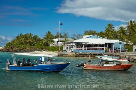 Avarua;Avarua-Harbor;Avarua-Harbour;Avatui-Harbor;Avatui-Harbour;boat;boats;Cook-Is;Cook-Islands;dive-boat;dive-boats;harbor;harbors;harbour;harbours;Pacific;Rarotonga;South-Pacific;Trader-Jacks;Trader-Jacks-Bar