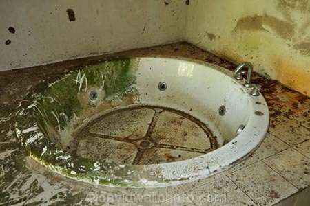 abandon;abandoned;bath;bathroom;bathrooms;baths;bathtub;bathtubs;building;buildings;character;Cook-Is;Cook-Islands;derelict;derelict-building;dereliction;deserted;desolate;desolation;destruction;ghost-town;ghost-towns;heritage;historic;historic-building;historic-buildings;Historic-Ruins;historical;historical-building;historical-buildings;history;holiday;holiday-resort;holiday-resorts;hotel;hotels;neglect;neglected;Pacific;Rarotonga;resort;resort-hotel;resort-hotels;resorts;ruin;ruins;run-down;rustic;Sheraton;Sheraton-Hotel;Sheraton-Hotels;South-Pacific;Vaimaanga;Vaimaanga-Hotel;Vaimaanga-Tapere