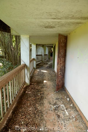 abandon;abandoned;balconies;balcony;ballustrade;ballustrades;building;buildings;character;Cook-Is;Cook-Islands;corridor;corridors;derelict;derelict-building;dereliction;deserted;desolate;desolation;destruction;ghost-town;ghost-towns;heritage;historic;historic-building;historic-buildings;Historic-Ruins;historical;historical-building;historical-buildings;history;holiday;holiday-resort;holiday-resorts;hotel;hotels;neglect;neglected;Pacific;passageway;passageways;railing;railings;Rarotonga;resort;resort-hotel;resort-hotels;resorts;ruin;ruins;run-down;rustic;Sheraton;Sheraton-Hotel;Sheraton-Hotels;South-Pacific;Vaimaanga;Vaimaanga-Hotel;Vaimaanga-Tapere;verandah;verandahs;walkway;walkways