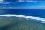 aerial;Aerial-drone;Aerial-drones;aerial-image;aerial-images;aerial-photo;aerial-photograph;aerial-photographs;aerial-photography;aerial-photos;aerial-view;aerial-views;aerials;aqua;aqua-blue;aquamarine;Aroa-Beach;barrier-reef;barrier-reefs;blue;clean-water;clear-water;coast;cobalt-blue;cobalt-ultramarine;cobaltultramarine;Cook-Is;Cook-Island;Cook-Islands;coral;coral-reef;coral-reefs;corals;Drone;Drones;island;islands;Pacific;Pacific-Is;Pacific-Island;Pacific-Islands;Pacific-Ocean;Quadcopter-aerial;Quadcopters-aerials;Rarotonga;reef;reefs;South-Pacific;teal-blue;tropical;tropical-island;tropical-islands;tropical-reef;tropical-reefs;turquoise;U.A.V.-aerial;UAV-aerials