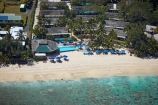 aerial;aerial-image;aerial-images;aerial-photo;aerial-photograph;aerial-photographs;aerial-photography;aerial-photos;aerial-view;aerial-views;aerials;aqua;aquamarine;Bar;barrier-reef;barrier-reefs;beach;beaches;blue;clean-water;clear-water;coast;cobalt-blue;cobalt-ultramarine;cobaltultramarine;Cook-Is;Cook-Island;Cook-Islands;coral;coral-reef;coral-reefs;corals;holiday;holiday-resort;holiday-resorts;holidays;hotel;hotels;island;islands;Manuia;Manuia-Beach-Resort;Manuia-Resort;On-the-Beach;On-the-Beach-Bar-and-Restaurant;Pacific;Pacific-Is;Pacific-Island;Pacific-Islands;Pacific-Ocean;pool;pools;Rarotonga;reef;reefs;resort;resort-hotel;resort-hotels;resorts;Restaurant;South-Pacific;swimming-pool;swimming-pools;teal-blue;tropical;tropical-island;tropical-islands;tropical-reef;tropical-reefs;turquoise;vacation;vacations