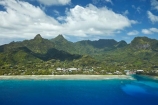 aerial;aerial-image;aerial-images;aerial-photo;aerial-photograph;aerial-photographs;aerial-photography;aerial-photos;aerial-view;aerial-views;aerials;Avarua;Avarua-District;Cook-Is;Cook-Island;Cook-Islands;island;islands;Pacific;Pacific-Is;Pacific-Island;Pacific-Islands;Pacific-Ocean;Rarotonga;South-Pacific;Trader-Jacks;tropical;tropical-island;tropical-islands
