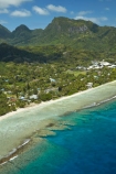 aerial;aerial-image;aerial-images;aerial-photo;aerial-photograph;aerial-photographs;aerial-photography;aerial-photos;aerial-view;aerial-views;aerials;aqua;aquamarine;Avarua;Avarua-District;barrier-reef;barrier-reefs;beach;beaches;blue;clean-water;clear-water;coast;cobalt-blue;cobalt-ultramarine;cobaltultramarine;Cook-Is;Cook-Island;Cook-Islands;coral;coral-reef;coral-reefs;corals;island;islands;Pacific;Pacific-Is;Pacific-Island;Pacific-Islands;Pacific-Ocean;Rarotonga;reef;reefs;South-Pacific;teal-blue;tropical;tropical-island;tropical-islands;tropical-reef;tropical-reefs;turquoise