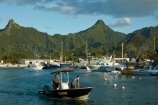 Avarua;Avarua-Harbor;Avarua-Harbour;Avatui-Harbor;Avatui-Harbour;boat;boats;Cook-Is;Cook-Islands;dock;docks;harbor;harbors;harbour;harbours;mountain;mountains;Pacific;port;ports;Rarotonga;South-Pacific;tropical;tropical-island;tropical-islands