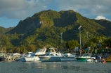 Avarua;Avarua-Harbor;Avarua-Harbour;Avatui-Harbor;Avatui-Harbour;boat;boats;Cook-Is;Cook-Islands;dock;docks;harbor;harbors;harbour;harbours;mountain;mountains;Pacific;port;ports;Rarotonga;South-Pacific;tropical;tropical-island;tropical-islands
