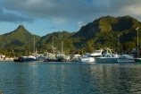Avarua;Avarua-Harbor;Avarua-Harbour;Avatui-Harbor;Avatui-Harbour;boat;boats;Cook-Is;Cook-Islands;dock;docks;harbor;harbors;harbour;harbours;mountain;mountains;Pacific;port;ports;Rarotonga;South-Pacific;tropical;tropical-island;tropical-islands