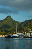 Avarua;Avarua-Harbor;Avarua-Harbour;Avatui-Harbor;Avatui-Harbour;boat;boats;Cook-Is;Cook-Islands;dock;docks;harbor;harbors;harbour;harbours;mountain;mountains;Pacific;port;ports;Rarotonga;South-Pacific;tropical;tropical-island;tropical-islands