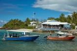 Avarua;Avarua-Harbor;Avarua-Harbour;Avatui-Harbor;Avatui-Harbour;boat;boats;Cook-Is;Cook-Islands;dive-boat;dive-boats;harbor;harbors;harbour;harbours;Pacific;Rarotonga;South-Pacific;Trader-Jacks;Trader-Jacks-Bar
