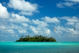 adventure-sports;aquamarine;beach;beaches;blue;clean-water;clear-water;cloud;clouds;Cook-Is;Cook-Islands;kite-board;kite-boarder;kite-boarders;kite-boarding;kite-surfer;kite-surfers;kite-surfing;kiteboard;kiteboarder;kiteboarders;kiteboarding;kitesurfer;kitesurfers;kitesurfing;Muri-Beach;Muri-Lagoon;Pacific;palm;palm-tree;palm-trees;palms;Rarotonga;South-Pacific;Taakoka-Is;Taakoka-Island;tropcial-water;tropical;tropical-beach;tropical-island;tropical-islands;tropical-palm-tree;turquoise;water-sports;watersport;watersports